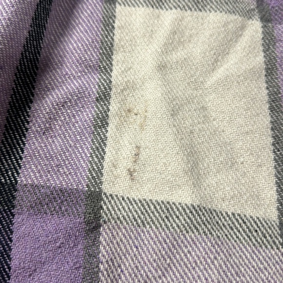 Purple Jacket - Picture 2 of 3